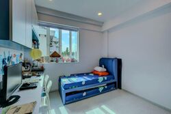 Prospero Ville (D15), Apartment #574556021